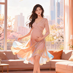 人工智能研究👩‍🏭🗂科学家站🈶🍔在薪酬🐺🧗‍♀️金字塔🇨🇩🔗的顶端🌿🅱